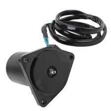 Replacement 6H1-43880-02 Power