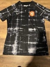 Official Netherlands