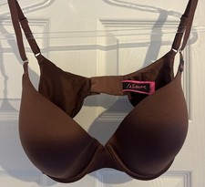La Senza Dusty Cedar TShirt Bra 36DD