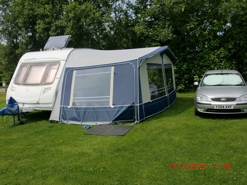 Ventura awning atlantic marine - awning,