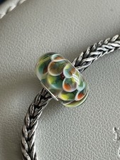 Trollbeads Mermaid Memory