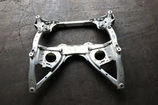 BMW 7 SERIES G11 G12 M SPORT