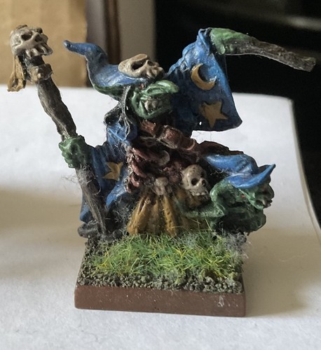 Kings war mantic - of,