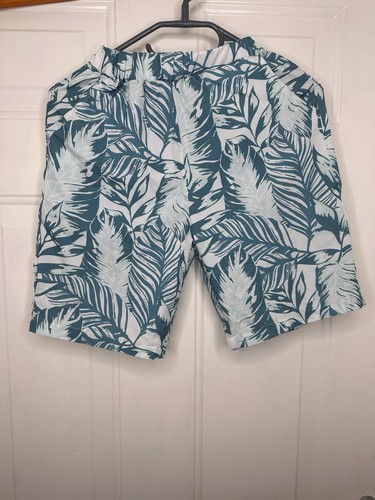 Marks and spencer swimming - and,