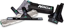 Unger ErgoTec NINJA 6-in-1