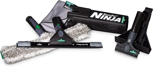 Unger ergotec ninja 1 - unger,
