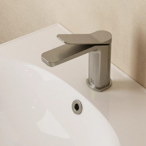 Crosswater glide basin tap - crosswater,