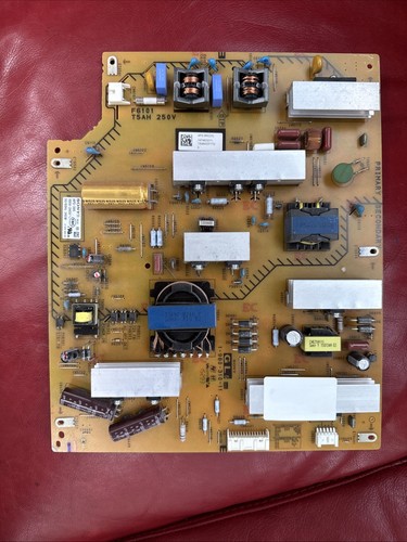 980 310 55x8005c - kd-55x8005c, power