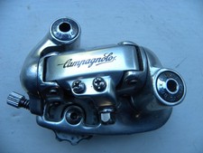 campagnolo chorus rear derailleur / mech 531 653 753 bike 8 SPD