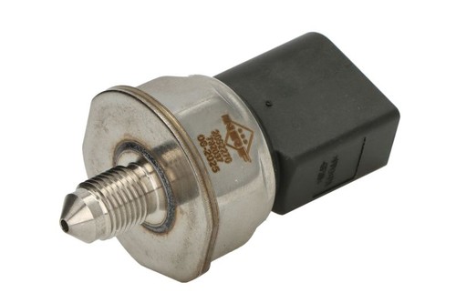 Fuel pressure sensor - , 1
