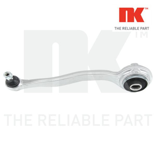 Control trailing arm - control/trailing, arm,