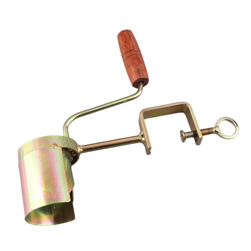Manual corn sheller - corn,
