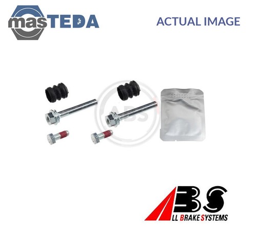 55002 brake caliper repair kit - repair,