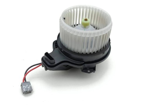 Ford kuga dm2 - dm2, blower