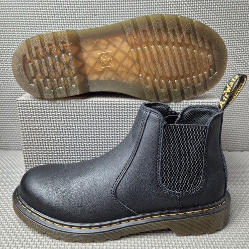 Martens 2976 boots 4 - 2976,