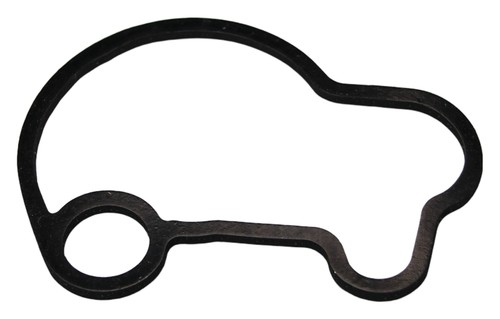 Seal water pump - seal, for
