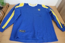 Vintage Portsmouth FC