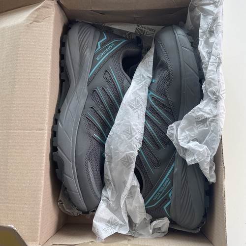 Karrimor unisex caracal - karrimor,