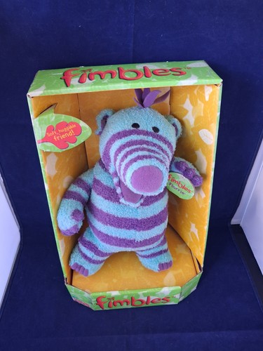 New vintage fisher price - new,
