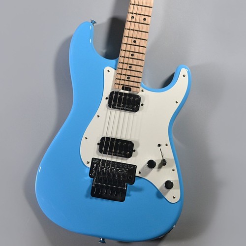 Charvel pro mod cal - pro-mod, style1