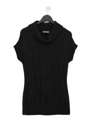 Marilyn moore women jumper - moore,