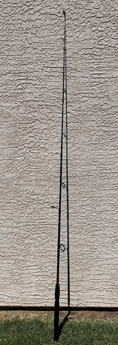 Shakespeare ugly stik spl1104 - stik,