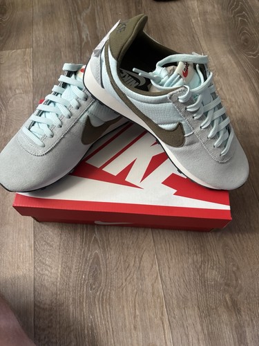 Nike pre montreal - nike,