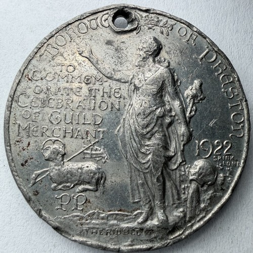 1922 guild merchant - 1922,