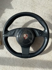 Porsche 987.2 Cayman S sports