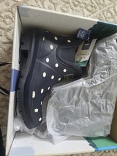 Joules Women  Wellibob  Ankle