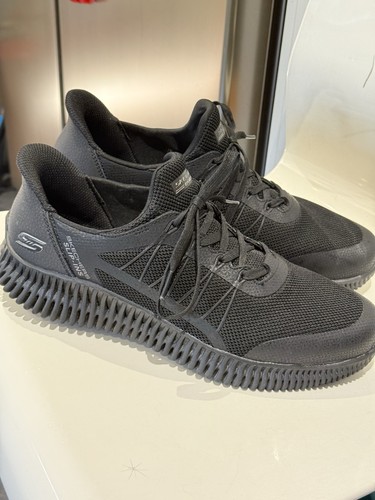 Skechers slip ins - skechers, geo