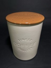 NEXT Digestive Biscuits Coffee