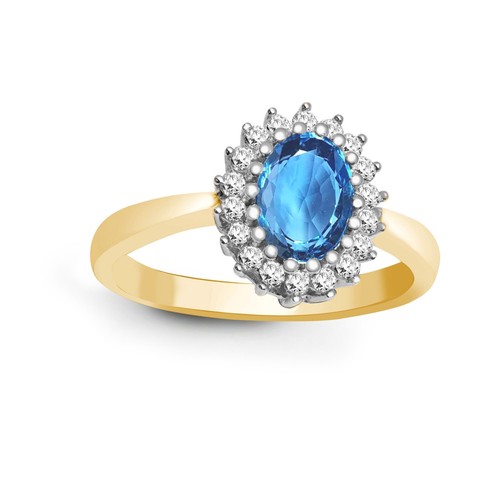 9ct gold jewelco london - jewelco,