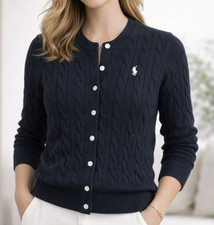 Polo Ralph Lauren Women’s