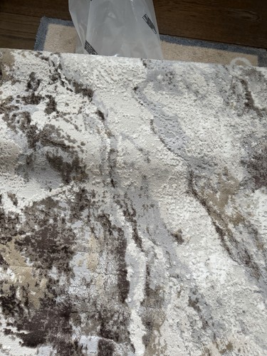 Next silver chic mineral - chic,