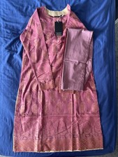 Womens Al-Karam studio 2