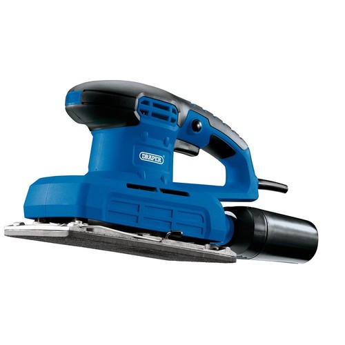 Sheet sander 300w - sander,,
