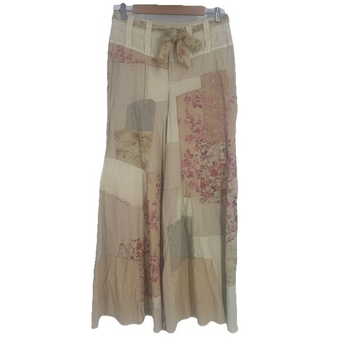Free people savannah patchwork - free,
