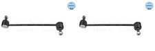 FRONT 7160600033 LINK/COUPLING