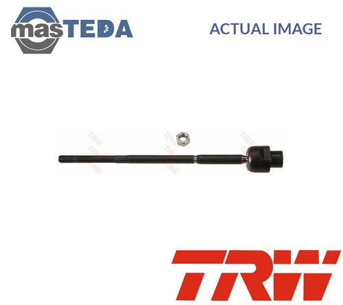 Jar991 tie rod axle - jar991,