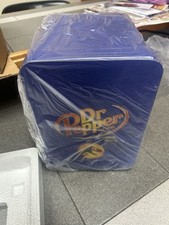 Dr. Pepper Jurassic World