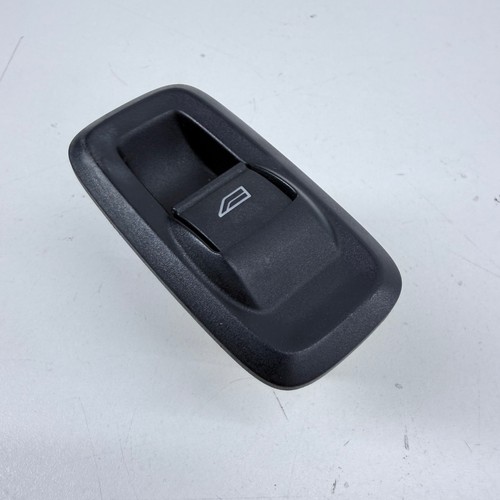 Ford fiesta mk7 window switch - fiesta,
