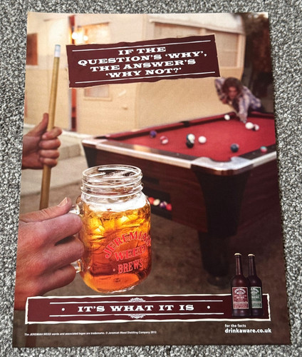 Rare collectable 2012 - collectable,