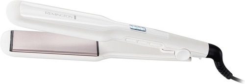 Remington hair straightener - remington,