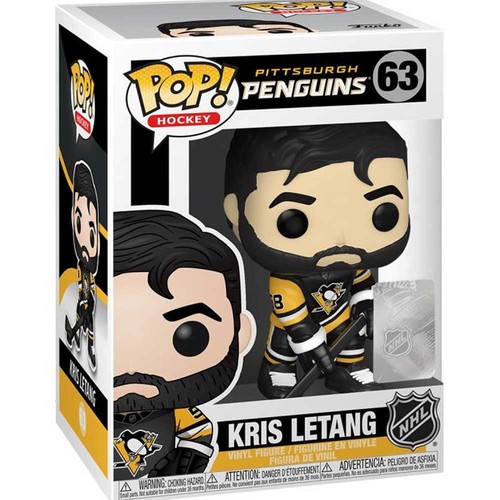 Nhl penguins kris letang - nhl, penguins: