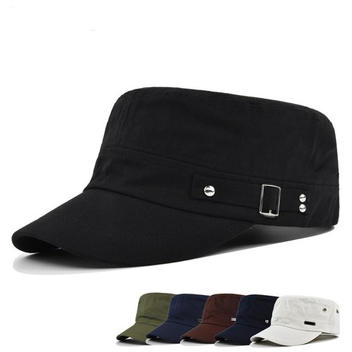 Camouflage mens women army - mens,