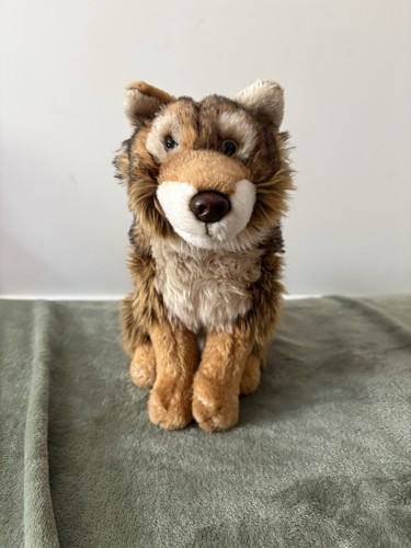 Webkinz signature endangered - webkinz,