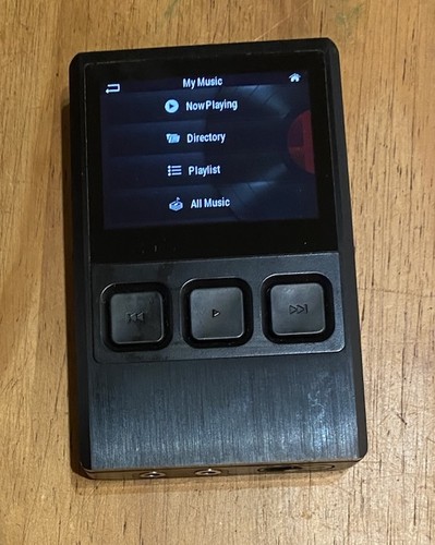 Ibasso dx90 digital audio - digital,