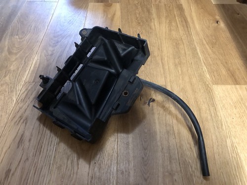 Skoda audi seat - vw,