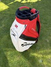 Taylormade steath tour staff - tour,